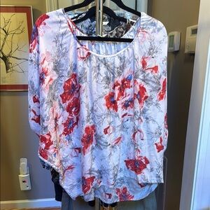 CAbi Blouse